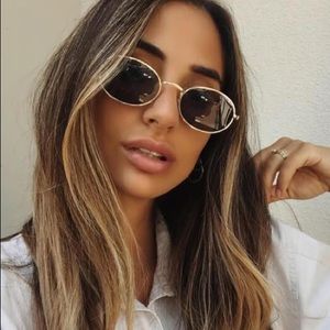 MARKDOWN** 90’s Inspired Sunglasses (NWOT)